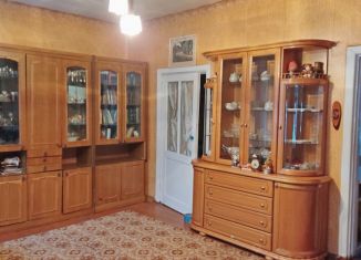 Продажа дома, 60 м2, Брянск, улица Культуры