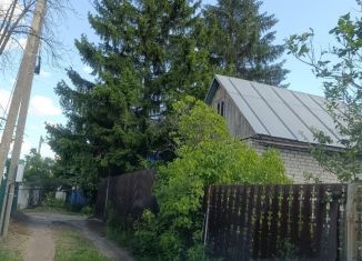Продаю дом, 50 м2, Липецк, СНТ Дачный-1, 143