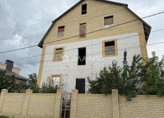 Продаю дом, 300 м2, Воронежская область, Казачья улица, 31