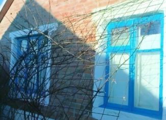 Продается дом, 72 м2, Ростовская область, улица Молодогвардейцев, 22