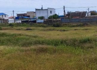 Участок на продажу, 8.8 сот., Молочненское сельское поселение