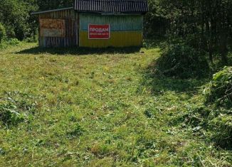 Продажа дома, 30 м2, Смоленск, СТ Кристалл, 82, Заднепровский район