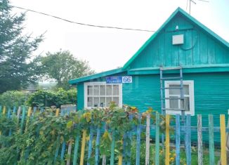 Продается дача, 18.8 м2, СНТ Тепловозник, Грушевая улица, 66