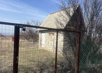 Продается дом, 20 м2, Саратовская область, СНТ Ромашка-1, 35