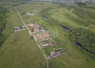 Продажа участка, 48.3 сот., Томская область, Школьная улица