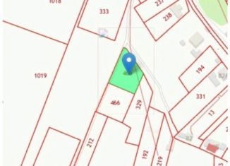 Продаю земельный участок, 16 сот., деревня Катырина