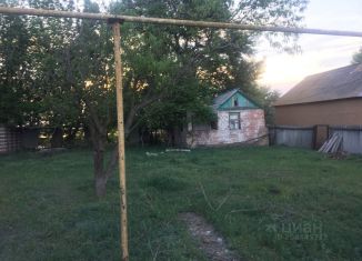 Продаю земельный участок, 7.5 сот., село Тумак