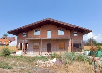 Дом на продажу, 388 м2, Ростовская область, 9-я улица, 173