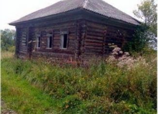 Дом на продажу, 58 м2, Ярославская область