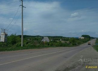 Продаю земельный участок, 8 сот., Альметьевск