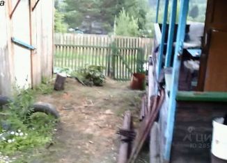 Продается участок, 10 сот., Красноярский край, Зелёная улица