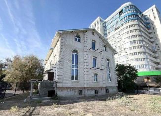 Продажа коттеджа, 627 м2, Астраханская область, улица Грибоедова, 16