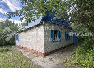 Дача на продажу, 67 м2, Рязанская область, Трубниковская улица, 23