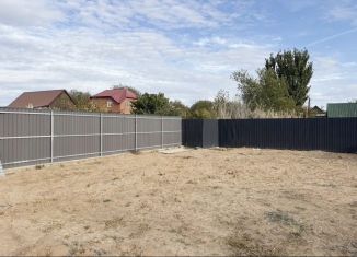 Продаю дом, 74 м2, Астрахань, улица Пирогова