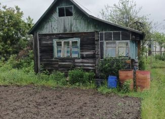 Дача на продажу, 16 м2, Пенза, Железнодорожный район, СТ Восход, 202