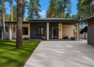 Продам дом, 140 м2, Иркутская область