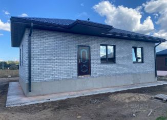 Продажа дома, 75 м2, деревня Долгий Буерак