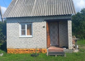 Продаю дом, 20 м2, Воронежская область, 6-я улица