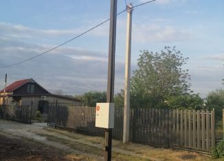 Земельный участок на продажу, 10 сот., поселок Широчанка, 9-я дорожка, 627