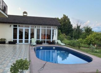 Продается дом, 404 м2, Краснодарский край, улица Славы, 80/3