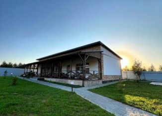 Продаю дом, 120 м2, Калужская область