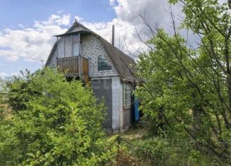 Дача на продажу, 30 м2, Воронежская область