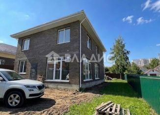 Продажа дома, 181.5 м2, Смоленская область, СНТ Дружба, 333