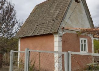 Продается дача, 18 м2, Воронежская область
