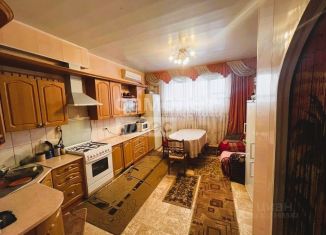 Коттедж на продажу, 201.7 м2, Воронеж, Дачная улица, 32, Советский район