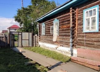 Продается дом, 70.7 м2, Свердловская область, улица Охотников, 36