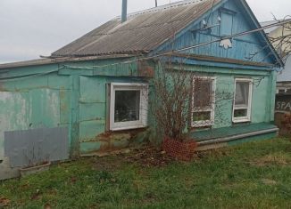 Продажа дома, 29 м2, Пензенская область, улица Энгельса
