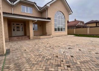 Дом на продажу, 356 м2, Краснодарский край, улица Атамана Гамалея