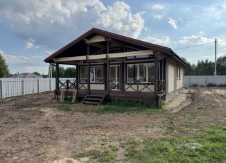 Продаю дом, 140 м2, Струнино