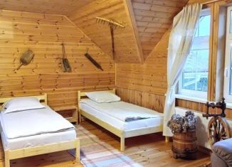 Сдам дом, 70 м2, Суздаль, бульвар Всполье, 61