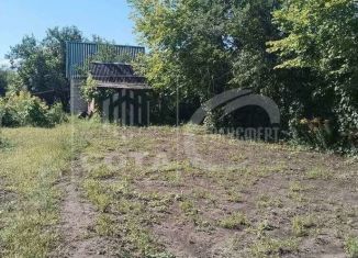 Продается участок, 5.48 сот., Воронеж, СНТ Отдых, 657
