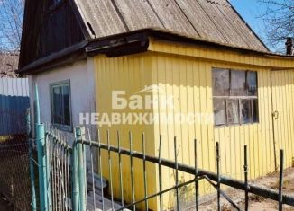 Продам дачу, 17 м2, Саратовская область, 5-й проезд