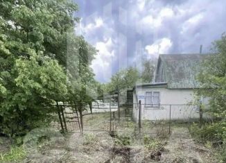 Дом на продажу, 32.9 м2, Воронежская область, Сиреневый бульвар, 224