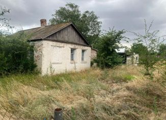 Дом на продажу, 57.9 м2, Ростовская область