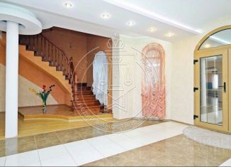 Продается дом, 289 м2, село Усады, Молодёжная улица