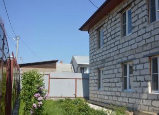 Продается коттедж, 292 м2, Иркутск, Свердловский округ, Читинская улица, 23