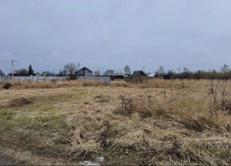 Продажа земельного участка, 4.8 сот., Ульяновск