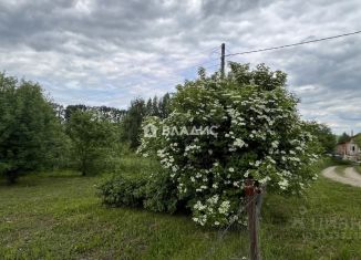 Продаю участок, 5.4 сот., Владимирская область