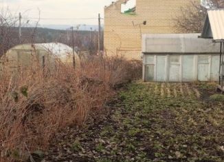 Земельный участок на продажу, 4.12 сот., Челябинская область