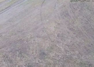 Продам участок, 8 сот., село Старомарьевка
