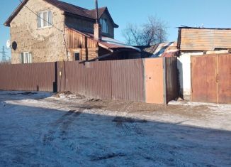 Продается дом, 174.6 м2, Чита