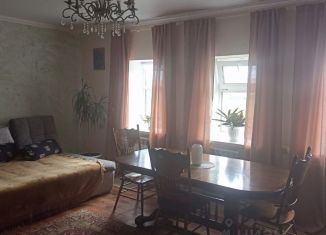 Продам дом, 276 м2, Курская область, хутор Горбулино, 2