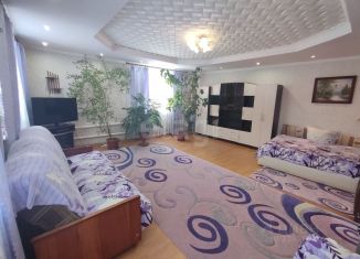 Продается дом, 115.1 м2, Смоленская область, улица Ленина, 4