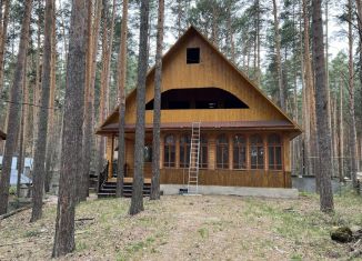 Продается коттедж, 179 м2, Томская область
