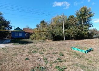 Продается участок, 29 сот., Тамбовская область