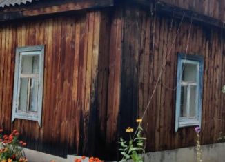 Продается дача, 20 м2, Свердловская область, Молодёжная площадь